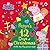 Peppa Pig: Peppa's 12 Days ...