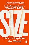 Size: How It Expl...