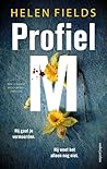Profiel M