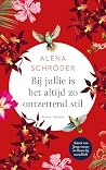 Bij jullie is het...