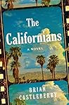 The Californians