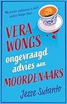 Vera Wongs ongevr...