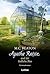 Agatha Raisin und der tödliche Biss (Agatha Raisin Mysteries #23)