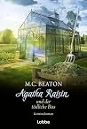 Agatha Raisin und...