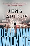 Dead man walking