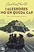 I aleshores no en quedà cap (Educació 62) (Catalan Edition)