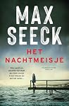 Het nachtmeisje