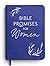 Bible Promises for Women