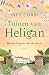 Boodschappers van de storm (De tuinen van Heligan #3)
