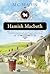 Hamish Macbeth macht sich die Finger schmutzig (Schottland-Krimis #16)