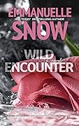 Wild Encounter