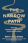The Narrow Path: ...
