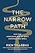 The Narrow Path: How the Su...
