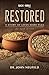 Restored - A Story of Lives...