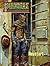 Maddrax 638: Neustart (German Edition)