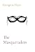 The Masqueraders by Georgette Heyer