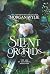 Silent Orchids: The Age of ...
