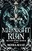 Midnight Ruin: A Fated Mate...