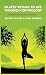 Pilates' Return to Life Thr...