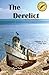 The Derelict by Myron Ferdig