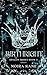 Birthright: A Dragon Shifte...