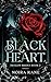 Black Heart (Dragon Brides)