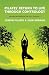 Pilates' Return to Life Thr...