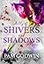 Hills of Shivers and Shadows (Frozen Fate)