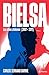 Bielsa