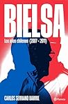 Bielsa (Spanish Edition)