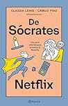 De Sócrates a Net...