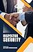 Security Inspector