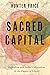 Sacred Capital: Methodism a...