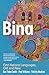 Bina: First Nations Languag...