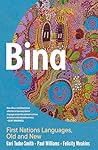 Bina: First Natio...