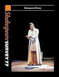 Shakespeare Survey 77: Shakespeare's Poetry