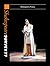 Shakespeare Survey 77 by Hannah Crawforth