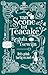 Van scone tot teacake: Brits gebak hartig en zoet (Dutch Edition)
