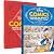 Disney Comics: Around the World in One Hundred Years: Deluxe Edition (Disney Originals)