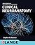 Clinical Neuroanatomy, 30th...