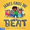 James Finds the Beat by Ty Chapman
