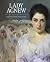 Lady Agnew by Christopher Baker