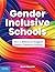 Gender-Inclusive Schools: H...