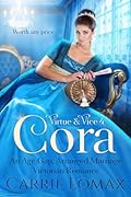 Cora