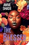 The Blessed