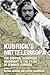 Kubrick's Mitteleuropa: The...