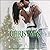 Romancing Christmas (Brothe...