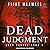 Dead Judgement (The Jack Zombie Series, 8)