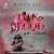 The Blood We Crave (Hollow Boys)