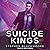Suicide Kings (Eric Carter #7)